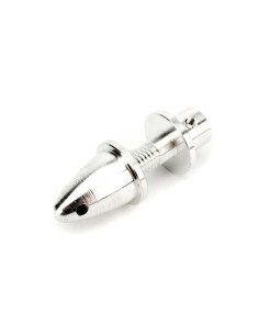 Prop Adapter with Setscrew...
