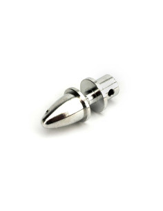 Prop Adapter With Set Screw...