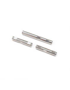 Retract Strut Pins: Habu 80...