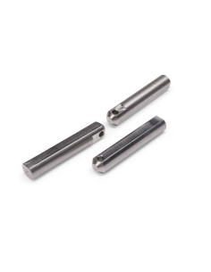 Strut Piston Pins  Habu 80 XS