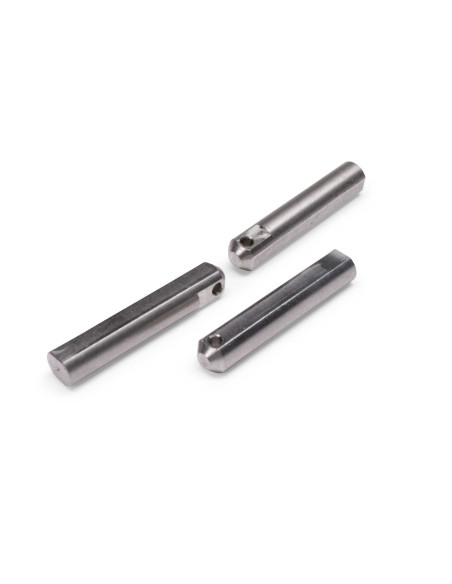 Strut Piston Pins  Habu 80 XS