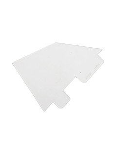 Vertical Fin: B-2 Spirit of...