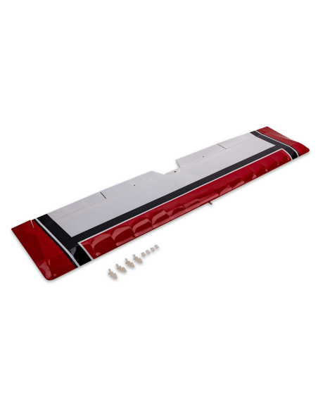 Wing: Ultra Stick 1.1m