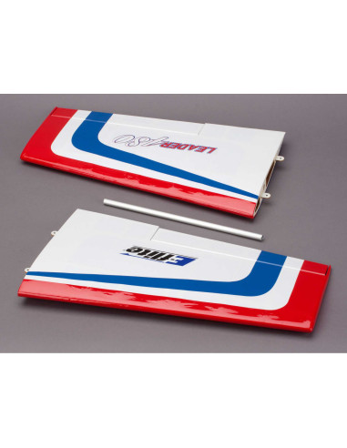 Wing Set: Leader 480