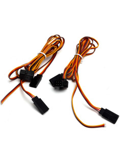Wing Wiring Harness (Wing...