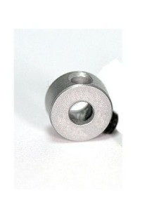 Prisioneros M6 de Protech...