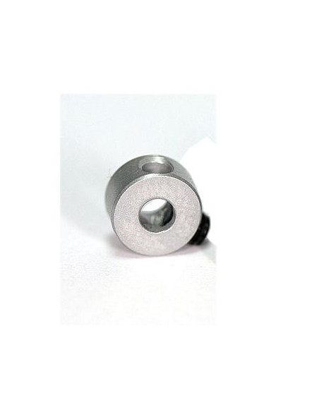 Prisioneros M6 de Protech (4pcs)