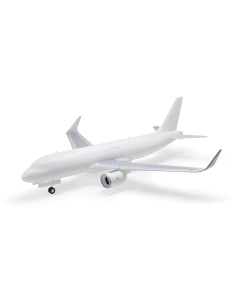 Airbus A320neo Twin 64mm... 2