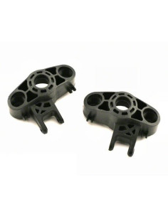 Manguetas para Revo (2pcs)