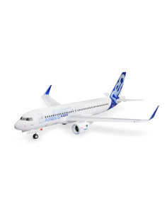 Airbus A320neo Twin 64mm... 2