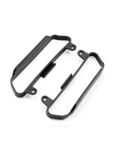 5823 Traxxas Narf baars,...