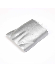 Battery Hatch: Micro...