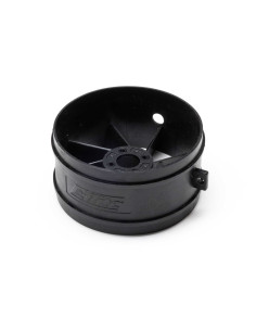 Ducted Fan Duct: 64mm 11...