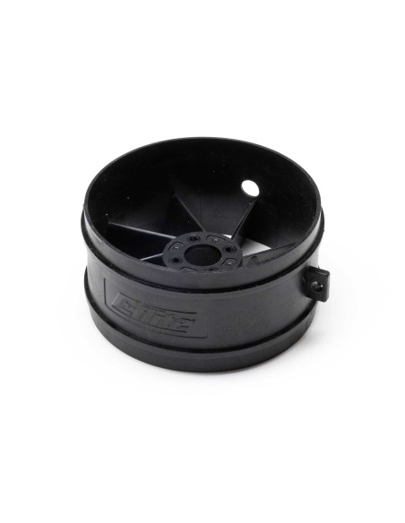 Ducted Fan Duct: 64mm 11 Blade EDF