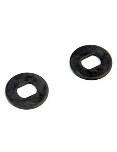 PD0593 - Discos de freno...