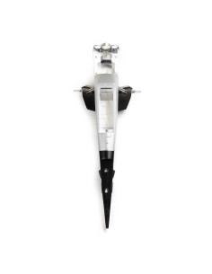 Fuselage w-Landing Gear:... 2