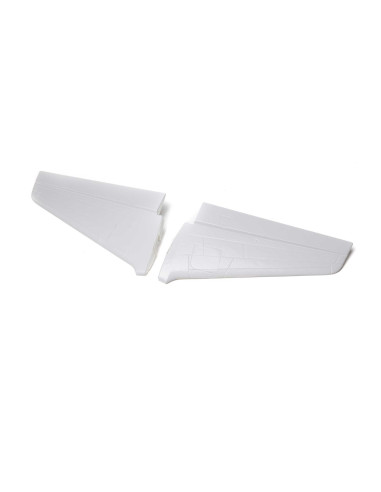 Horizontal Stabilizer Set: Airbus A320 1.5m...