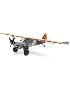 Micro Scrappy 800mm BNF... 2
