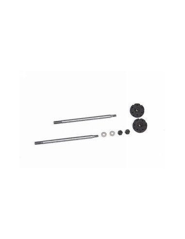 90170.7 Shock rods and piston rear (2)