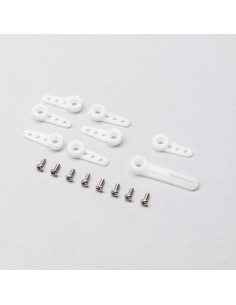 Servo Arm Set: Airbus A320...