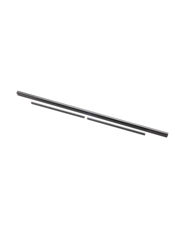 Wing and Stabilizer Tubes: Airbus A320 1.5m...