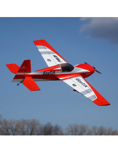 Eratix 3D SWS 1.6m (64")...