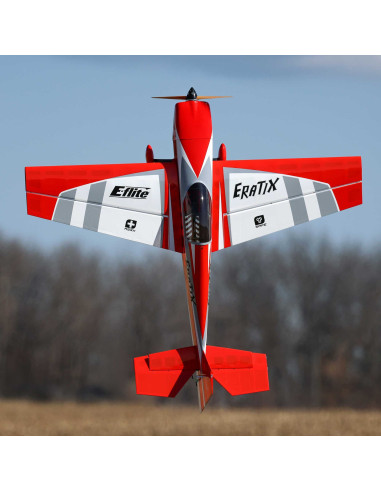 Eratix 3D SWS 1.6m (64") BNF Basic with AS3X+...