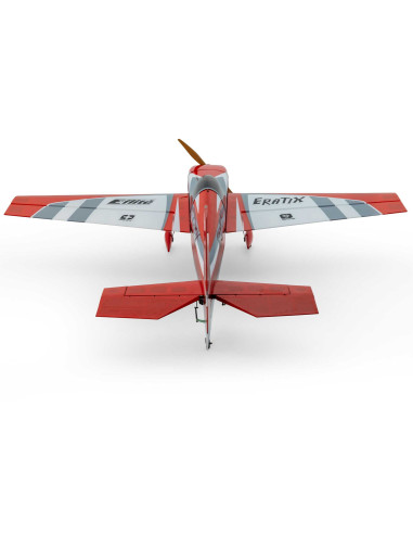 Eratix 3D SWS 1.6m (64") BNF Basic with AS3X+...