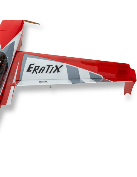 Eratix 3D SWS 1.6m (64") BNF Basic with AS3X+ and SAFE Select