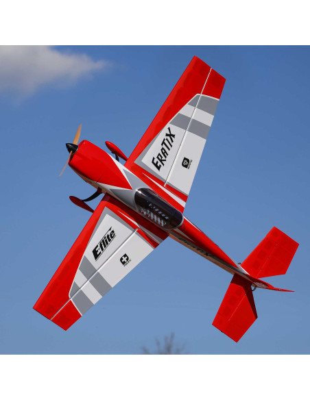 Eratix 3D SWS 1.6m (64") ARF