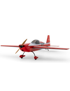 Eratix 3D SWS 1.6m (64") ARF 2