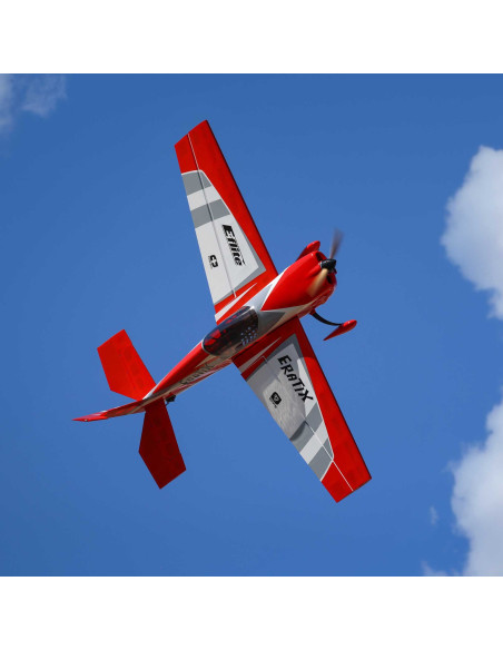 Eratix 3D SWS 1.6m (64") ARF