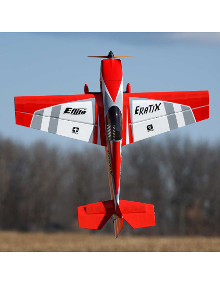 Eratix 3D SWS 1.6m (64") ARF