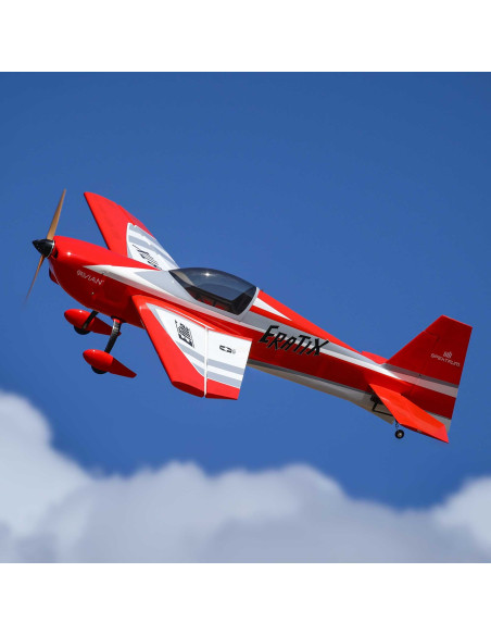 Eratix 3D SWS 1.6m (64") ARF