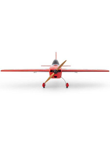 Eratix 3D SWS 1.6m (64") ARF