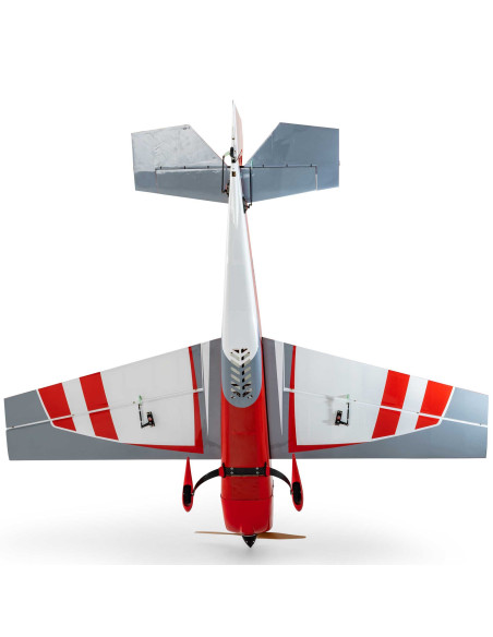 Eratix 3D SWS 1.6m (64") ARF