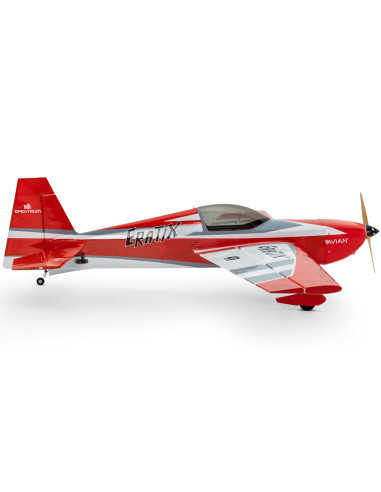 Eratix 3D SWS 1.6m (64") ARF