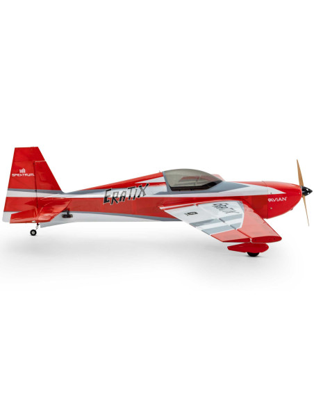 Eratix 3D SWS 1.6m (64") ARF