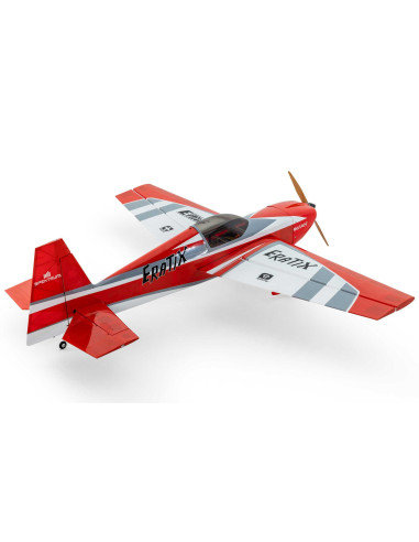 Eratix 3D SWS 1.6m (64") ARF
