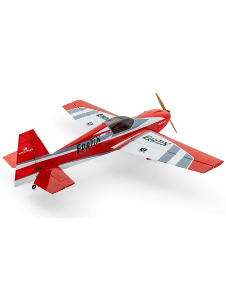 Eratix 3D SWS 1.6m (64") ARF