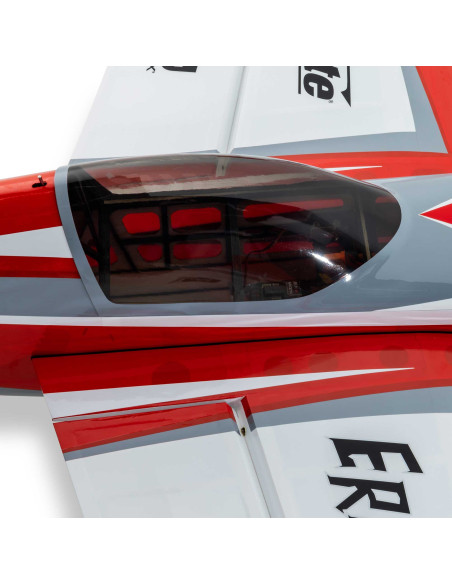 Eratix 3D SWS 1.6m (64") ARF