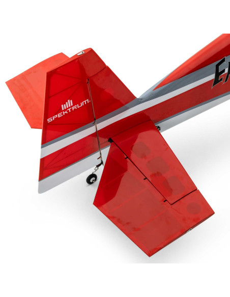 Eratix 3D SWS 1.6m (64") ARF
