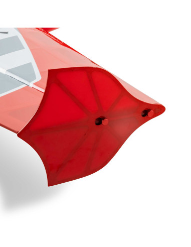 Eratix 3D SWS 1.6m (64") ARF