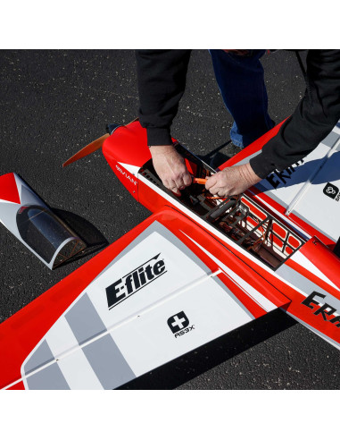 Eratix 3D SWS 1.6m (64") ARF