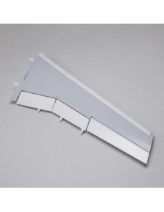 Wing Panel  Right: Airbus...