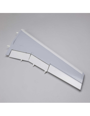 Wing Panel  Right: Airbus A320 1.5m Airliner...