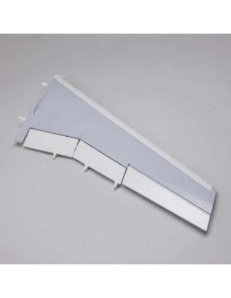 Wing Panel  Right: Airbus A320 1.5m Airliner 64mm EDF Jet