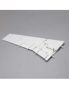Wing Panel  Right: Airbus... 2