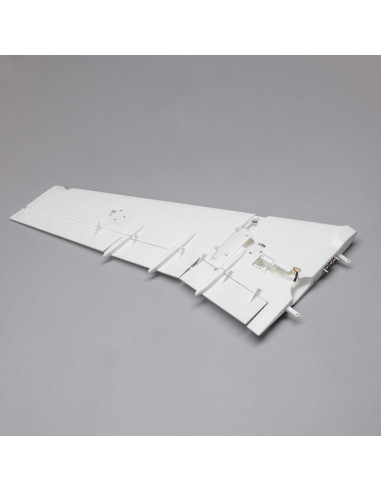 Wing Panel  Right: Airbus A320 1.5m Airliner...