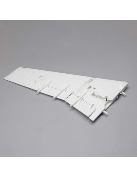 Wing Panel  Right: Airbus A320 1.5m Airliner 64mm EDF Jet